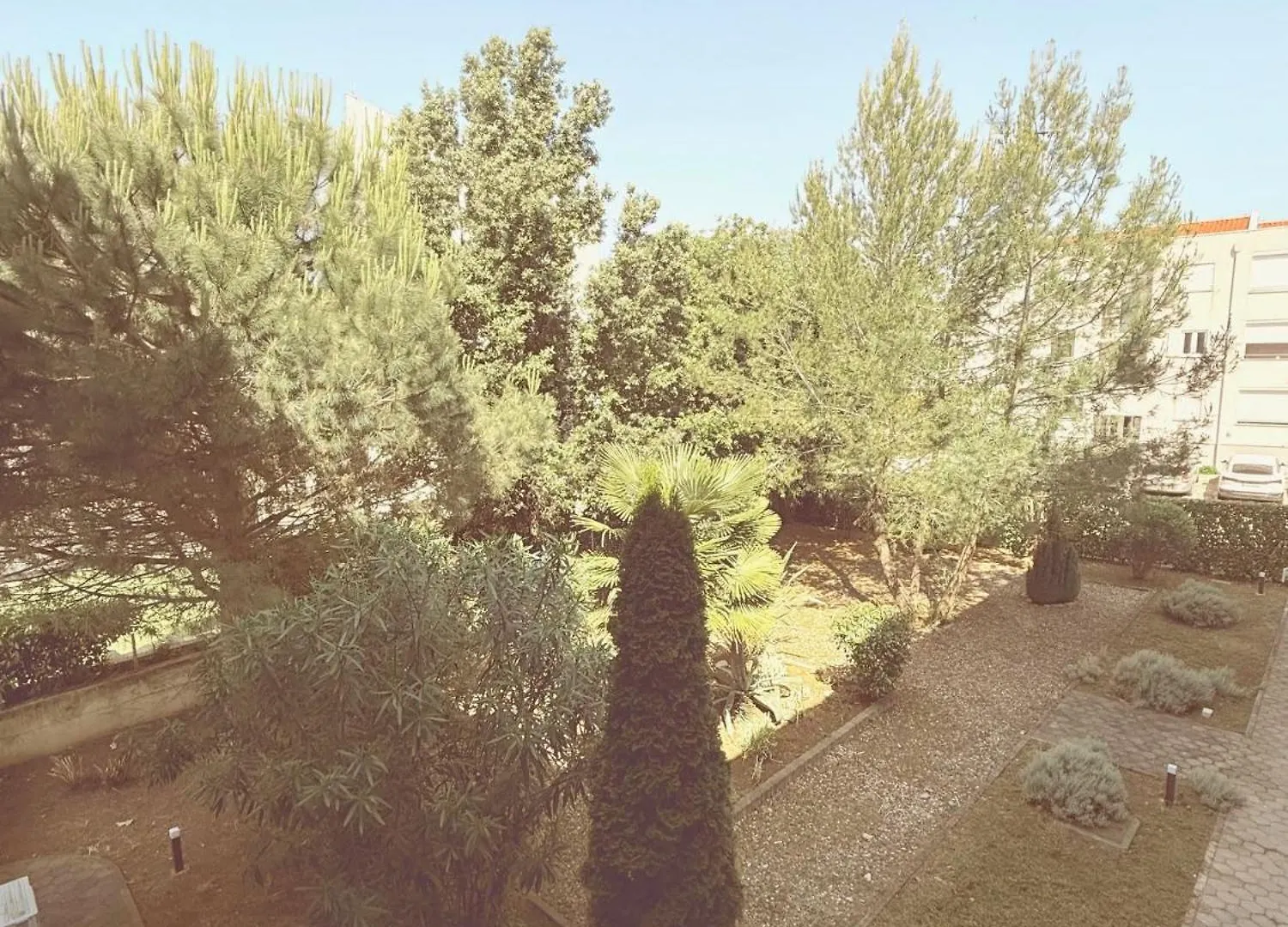 Apartman Nautilus Novigrad  Novigrad (Istria)